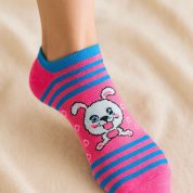 WhatsApp Image 2025-12-06 at 4.05.06 PM