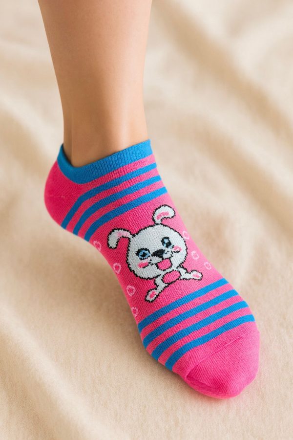 WhatsApp Image 2025-12-06 at 4.05.06 PM WhatsApp Image 2025-12-06 at 4.05.06 PM