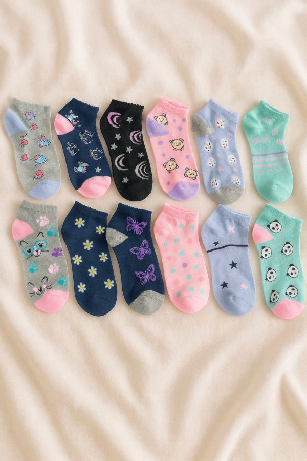 WhatsApp Image 2025-12-06 at 4.05.20 PM WhatsApp Image 2025-12-06 at 4.05.20 PM