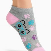 WhatsApp Image 2025-12-06 at 4.08.29 PM