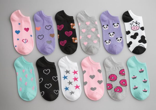 WhatsApp Image 2025-12-06 at 4.09.25 PM WhatsApp Image 2025-12-06 at 4.09.25 PM