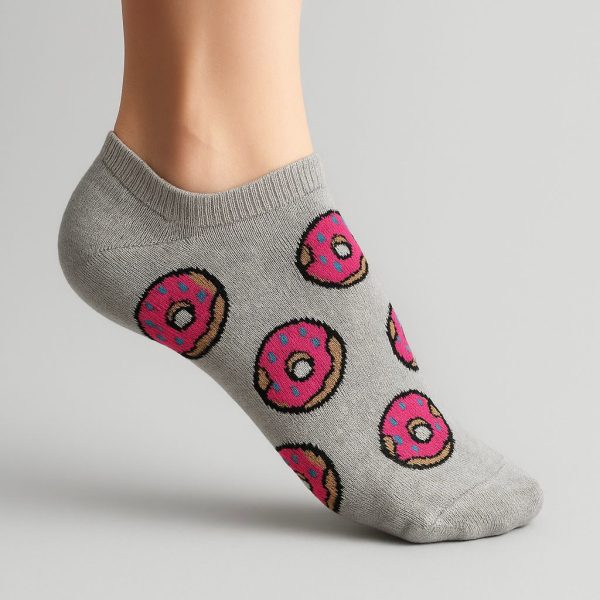 WhatsApp Image 2025-12-06 at 4.10.39 PM WhatsApp Image 2025-12-06 at 4.10.39 PM