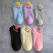 WhatsApp Image 2025-12-06 at 4.10.43 PM