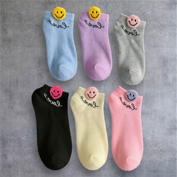 WhatsApp Image 2025-12-06 at 4.10.43 PM WhatsApp Image 2025-12-06 at 4.10.43 PM