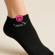 WhatsApp Image 2025-12-06 at 4.10.48 PM