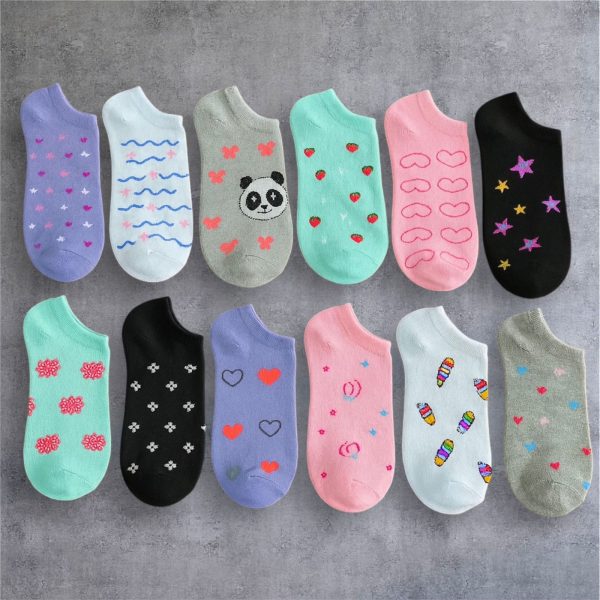 WhatsApp Image 2025-12-06 at 4.11.40 PM WhatsApp Image 2025-12-06 at 4.11.40 PM