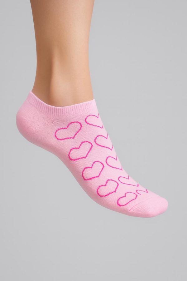 WhatsApp Image 2025-12-06 at 4.13.10 PM WhatsApp Image 2025-12-06 at 4.13.10 PM