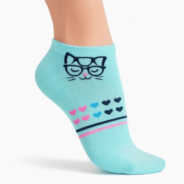 WhatsApp Image 2025-12-06 at 4.13.42 PM WhatsApp Image 2025-12-06 at 4.13.42 PM