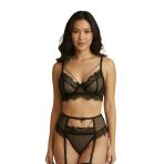 Figurative Language Poster (Post de Instagram (45)) (1)