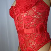 WhatsApp Image 2026-01-16 at 5.04.55 PM (3)