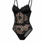 WhatsApp Image 2026-01-16 at 5.10.37 PM