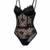 WhatsApp Image 2026-01-16 at 5.10.37 PM