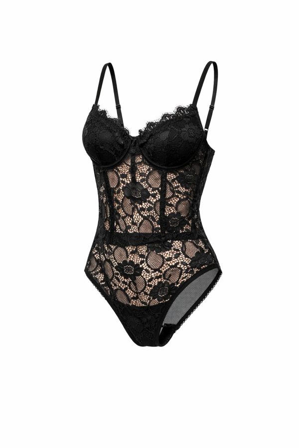 WhatsApp Image 2026-01-16 at 5.10.37 PM