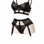 WhatsApp Image 2026-01-17 at 10.27.32 AM