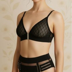 WhatsApp Image 2026-01-20 at 11.25.34 AM