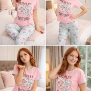 WhatsApp Image 2026-03-20 at 11.55.58 AM